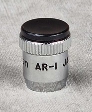NIKON AR-1 Bouton de