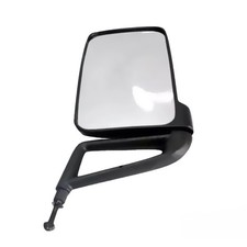 SPECCHIO SPECCHIETTO