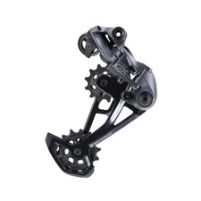 rear derailleur gx eagle 1x12v