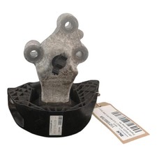 Supporto Motore Renault Clio