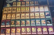 Mazzo Yugioh Madolche con