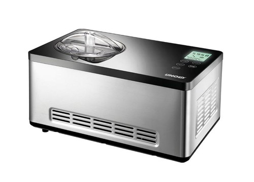 Unold 48845 macchina per