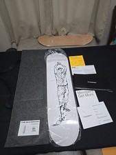 The Skateroom RAYMOND PETTIBON