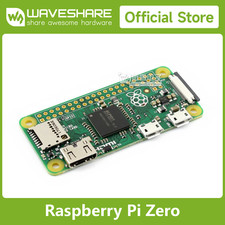 Raspberry zero il pi - pi,