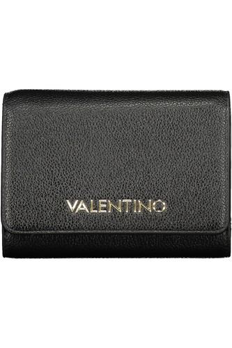 Valentino bags portafoglio - bags,