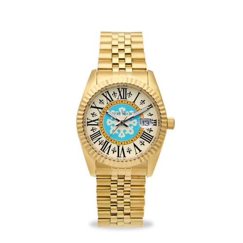 Orologio capri art 6055 donna - orologio, art.