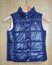 Polo Ralph Lauren Gilet