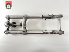 Suzuki TL 1000 S 1997-2001