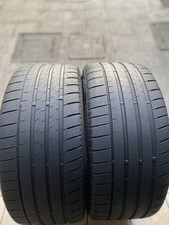 PNEUMATICI BRIDGESTONE  235/35/19 2353519  235/35R19 91Y XL  GOMME USATE 4,7MM.