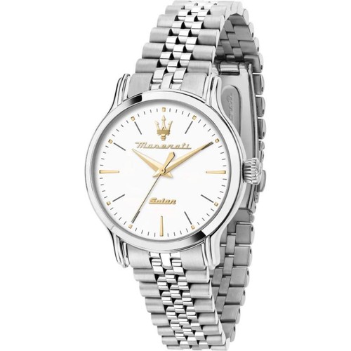 Orologio donna solo - donna, tempo