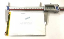 Batteria Tablet Polaroid