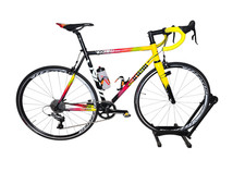 Bici - Corsa - Cinelli -