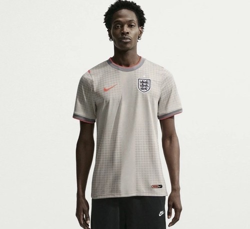 Maglia nike palace - nike,