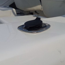 Porta Canne da Pesca in