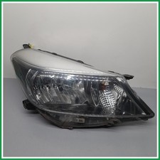 Faro Fanale Proiettore