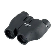 Opticron Taiga binocolo