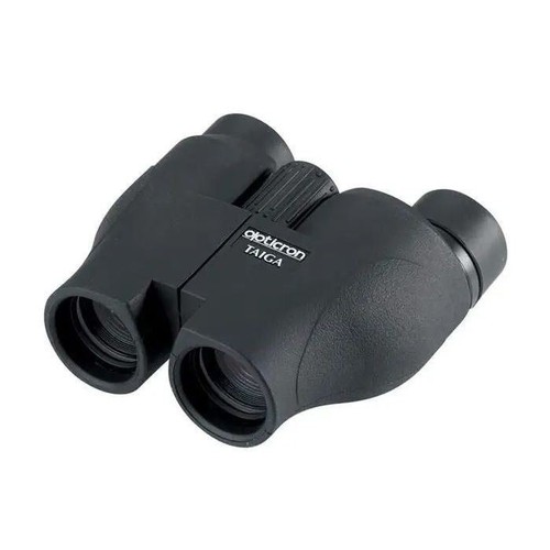Opticron taiga binocolo - opticron,