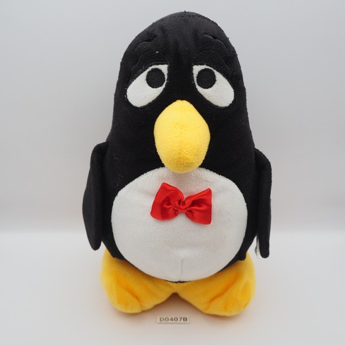 D0407b toy story - d0407b, wheezy