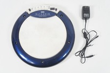 Korg wavedrum global - korg, wd-x-glb