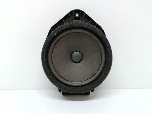 Altoparlante per opel insignia - per,