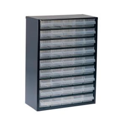 Raaco armadio serie - serie,