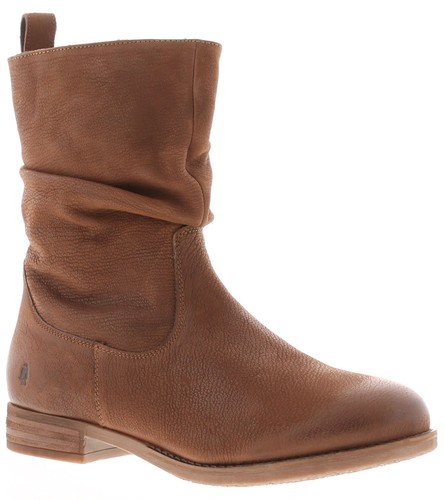 Hush puppies stivali donna - hush,
