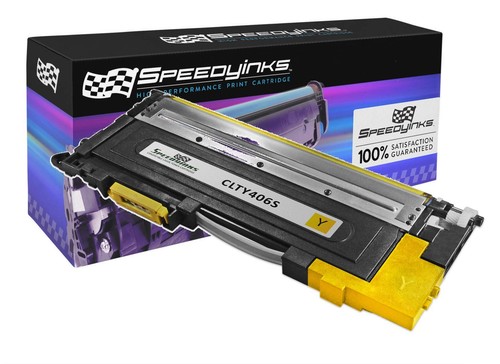 Per samsung clt y406s giallo - per,