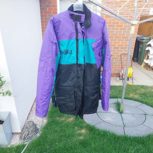 Belstaff pro bika - pro-bika, moto