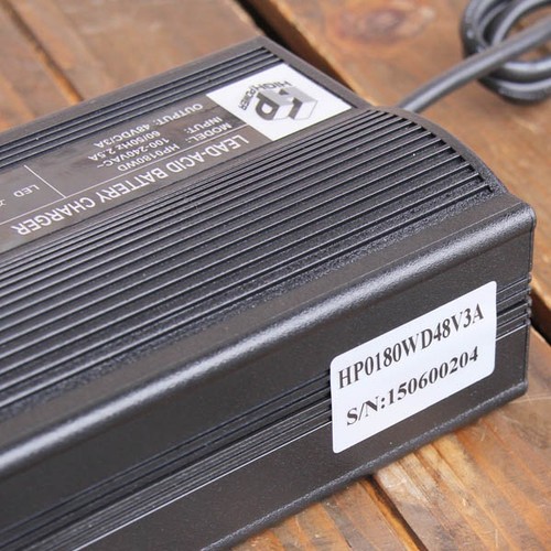 48v off oset charger - 30%,