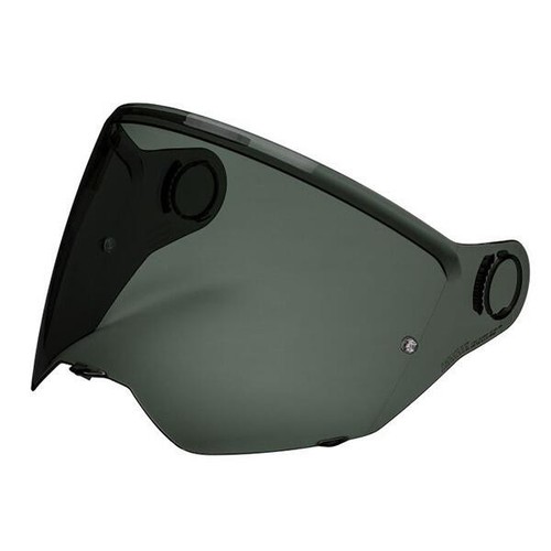 Casco moto nolan - casco,
