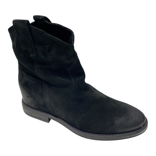 Scarpe stivaletti camperos - scarpe,