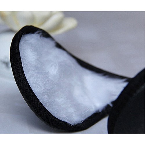 Para orecchie uomo donna - orecchie,