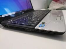 OFFERTA PC PORTATILE NOTEBOOK ACER E1 531G 15,6" INTEL I5 8GB RAM 250GB LAPTOP