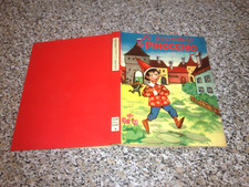 LE AVVENTURE DI PINOCCHIO ED