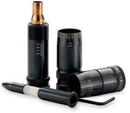 Rcbs 88329 micrometro - rcbs,