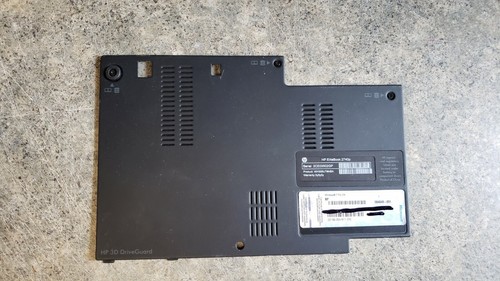 Oem elitebook 2740p laptop - oem,