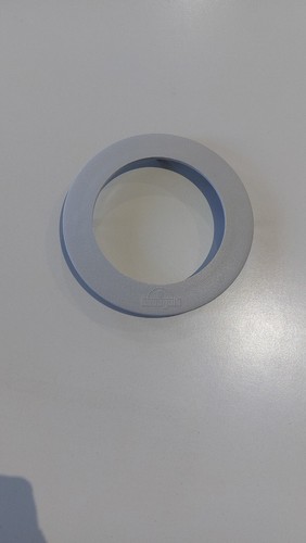 Anello per faretti incasso - per, da