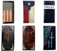 America flag texas - america, flag,