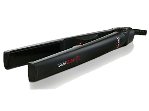 Piasta per capelli gama - per,
