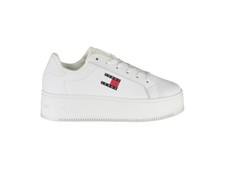 TOMMY HILFIGER Sneakers Zeppa