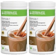 FORMULA ALLE ERBE 1 FRULLATO