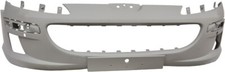 Paraurti anteriore 407 - , 04-08