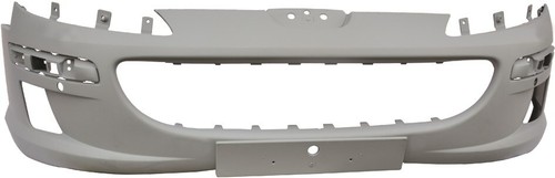 Paraurti anteriore 407 - , 04-08