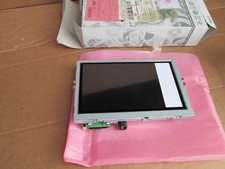 NUOVO ORIGINALE AUDI Q3 RSQ3