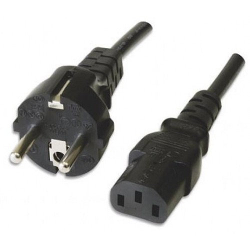 Cavo elettrico universale