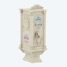 Toy Story Mania Fastpass