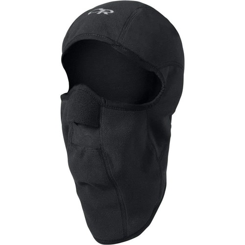 Outdoor research windstopper - outdoor,