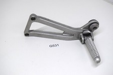 Ducati 900 98 02 - ducati, ss