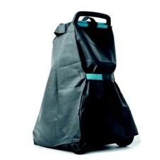 Telo copertura caddy - di,