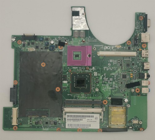 Acer aspire 6920 scheda - acer,